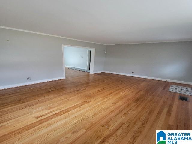 938 41st Street Birmingham, AL 35208 - Photo 2 of 32