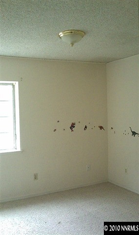 4309 Pescado Way Reno, NV 89502 - Photo 5 of 9 a view of a room
