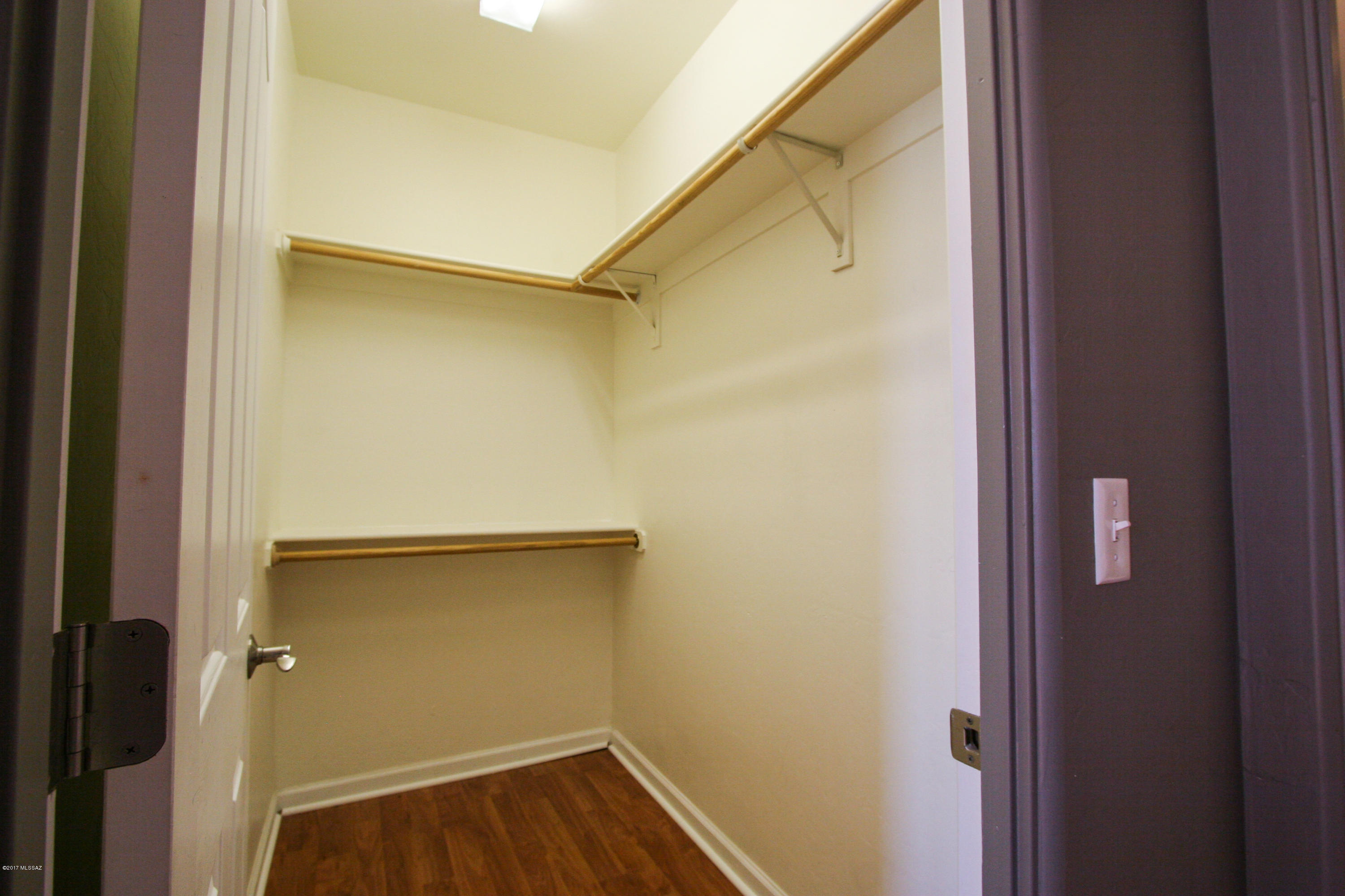 4680 East Rex Street Tucson, AZ 85706 - Photo 20 of 26