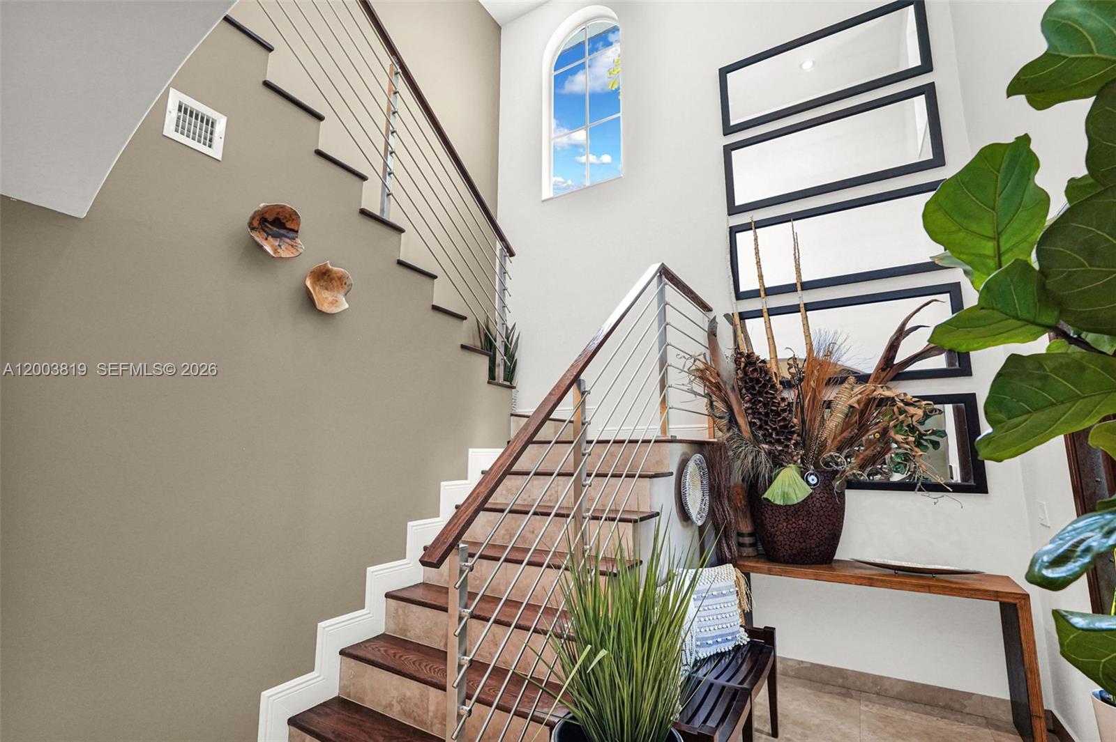 2143 North Bay Road Miami Beach, FL 33140 - Photo 45 of 77