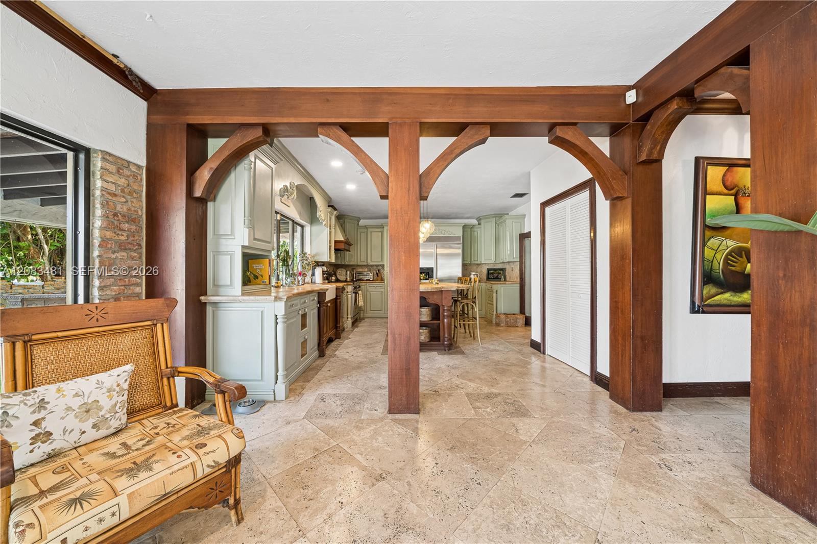 1150 North Biscayne Point Road Miami Beach, FL 33141 - Photo 29 of 91 Gallery Image 29
