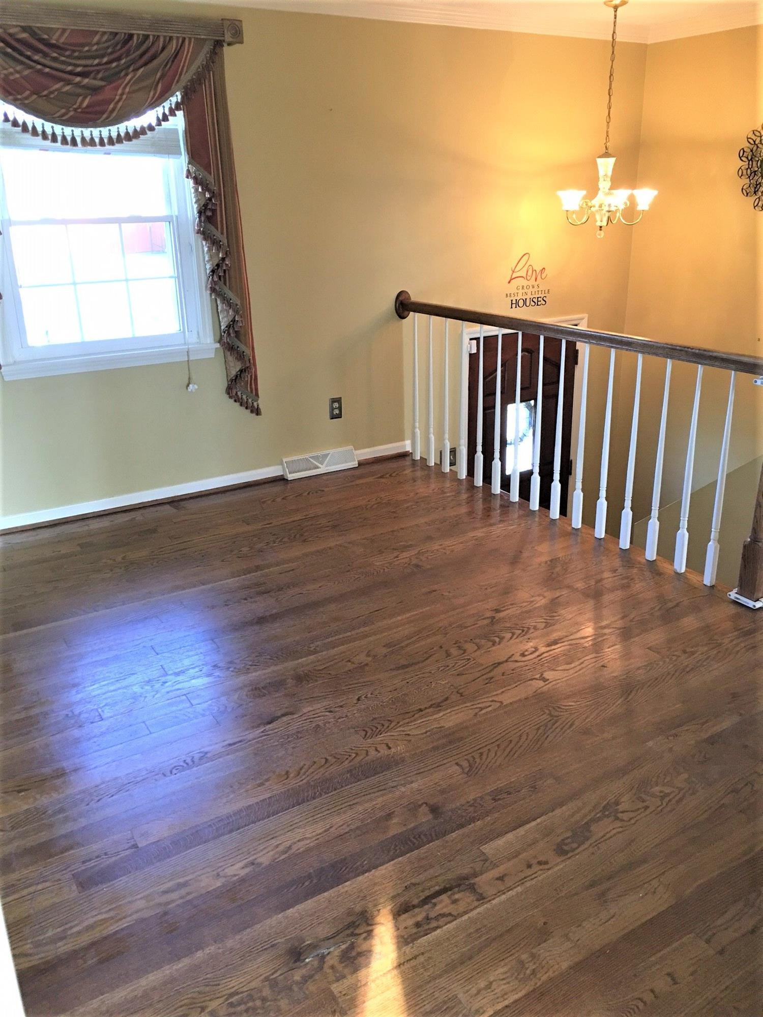 13 Holiday Road Winchester, KY 40391 - Photo 15 of 53 Photo 15