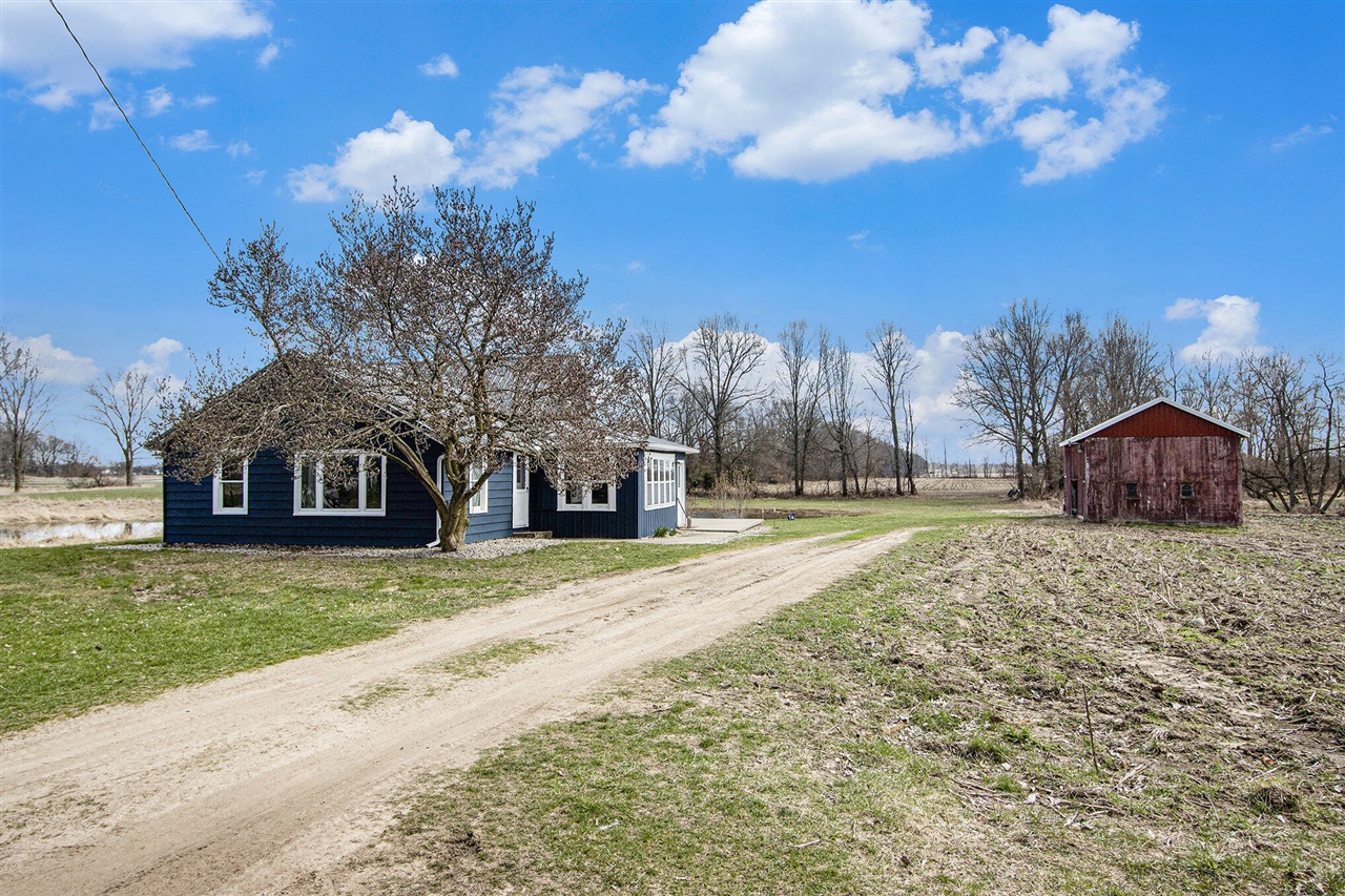 30725 Orla Engle Road Colon, MI 49040 - Photo 14 of 18