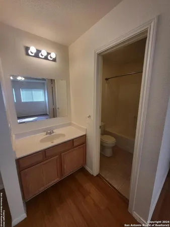 $1,225 | 3848 Maverick Creek, San Antonio, TX 78247