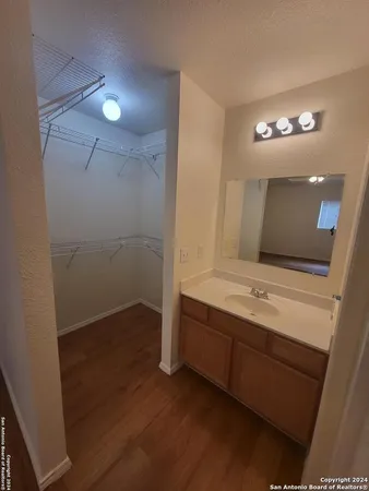 $1,225 | 3848 Maverick Creek, San Antonio, TX 78247