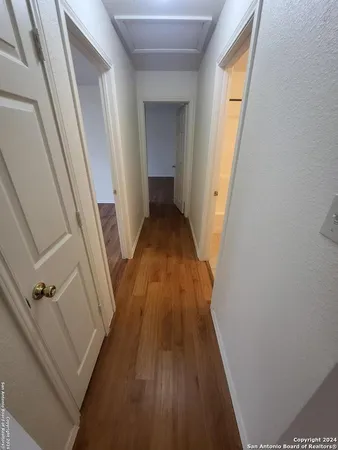 $1,225 | 3848 Maverick Creek, San Antonio, TX 78247