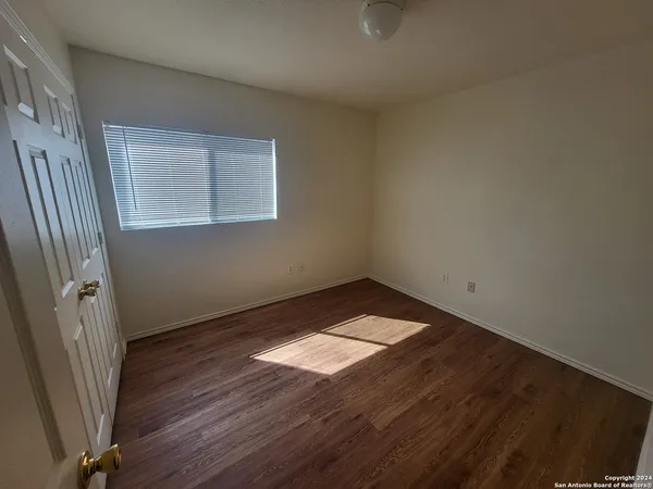 $1,225 | 3848 Maverick Creek, San Antonio, TX 78247