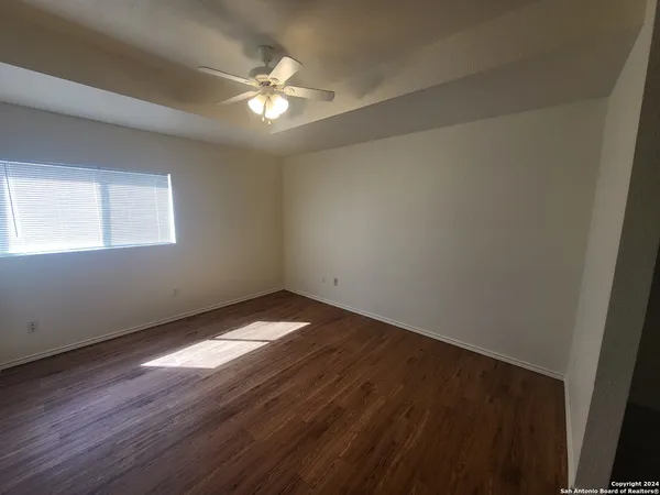 $1,225 | 3848 Maverick Creek, San Antonio, TX 78247