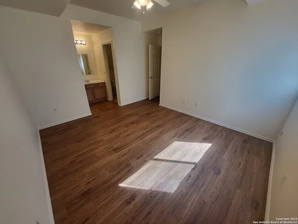 $1,225 | 3848 Maverick Creek, San Antonio, TX 78247