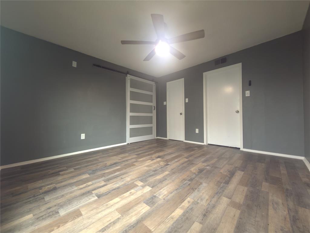 11490 Audelia Road, Unit 111 Dallas, TX 75243 - Photo 6 of 14 Gallery Image 6