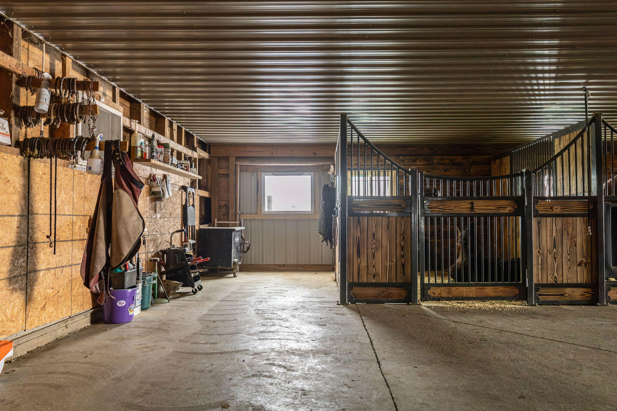 16021 East State Line Road Willshire, OH 45898 - Photo 35 of 54