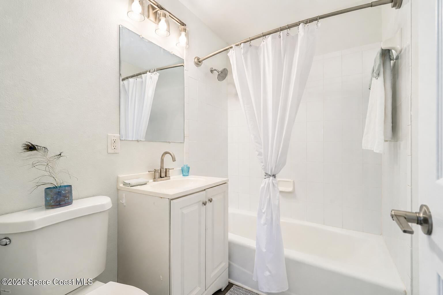 2426 King Richard Road Melbourne, FL 32935 - Photo 22 of 36 2426KINGRICHARD_9