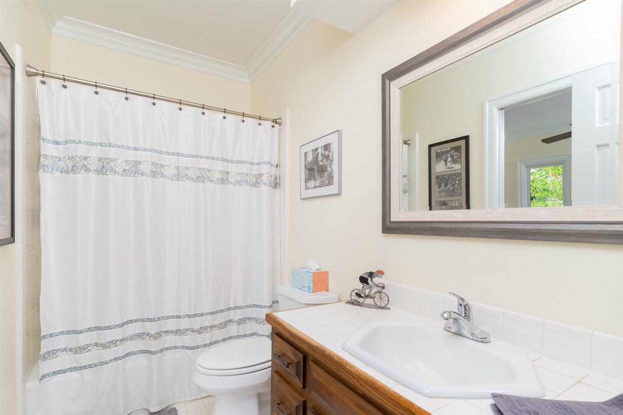 6900 Hunters Way Raleigh, NC 27615 - Photo 17 of 30 Photo 17