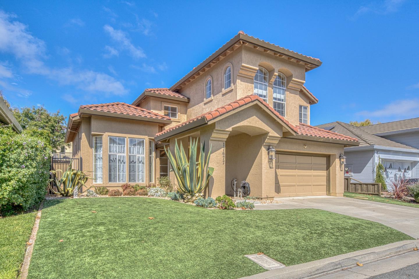 17677 River Run Road Salinas, CA 93908 - Photo 1 of 42 Gallery Image 1