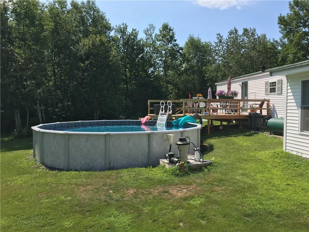 20 Club House Road Clinton, ME 04927 - Photo 8 of 14 Photo