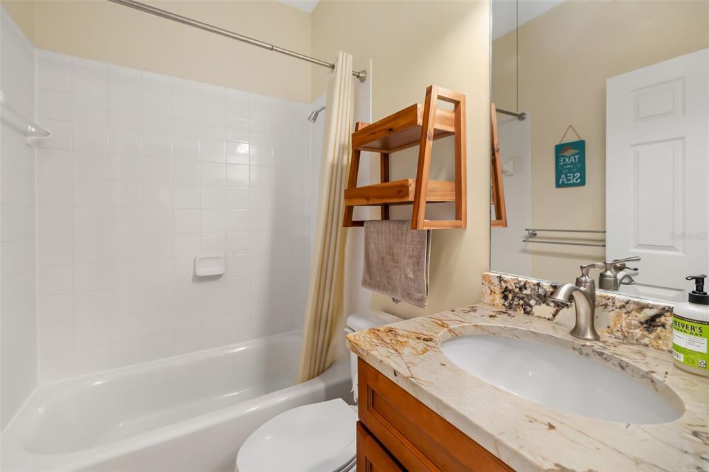 1795 Highland Road Osprey, FL 34229 - Photo 24 of 74