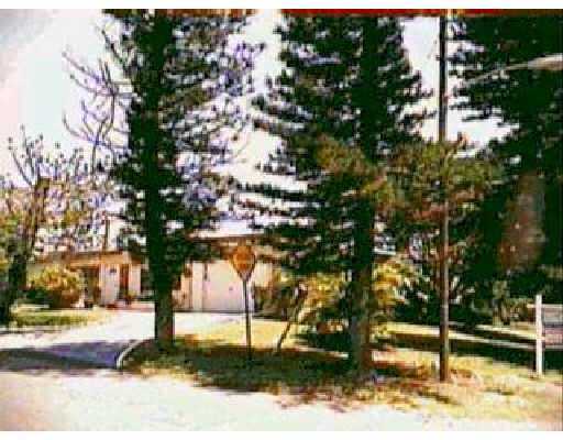 2802 Southwest 4th Street Boynton Beach, FL 33435 - Photo 1 of 1 Primary Photo