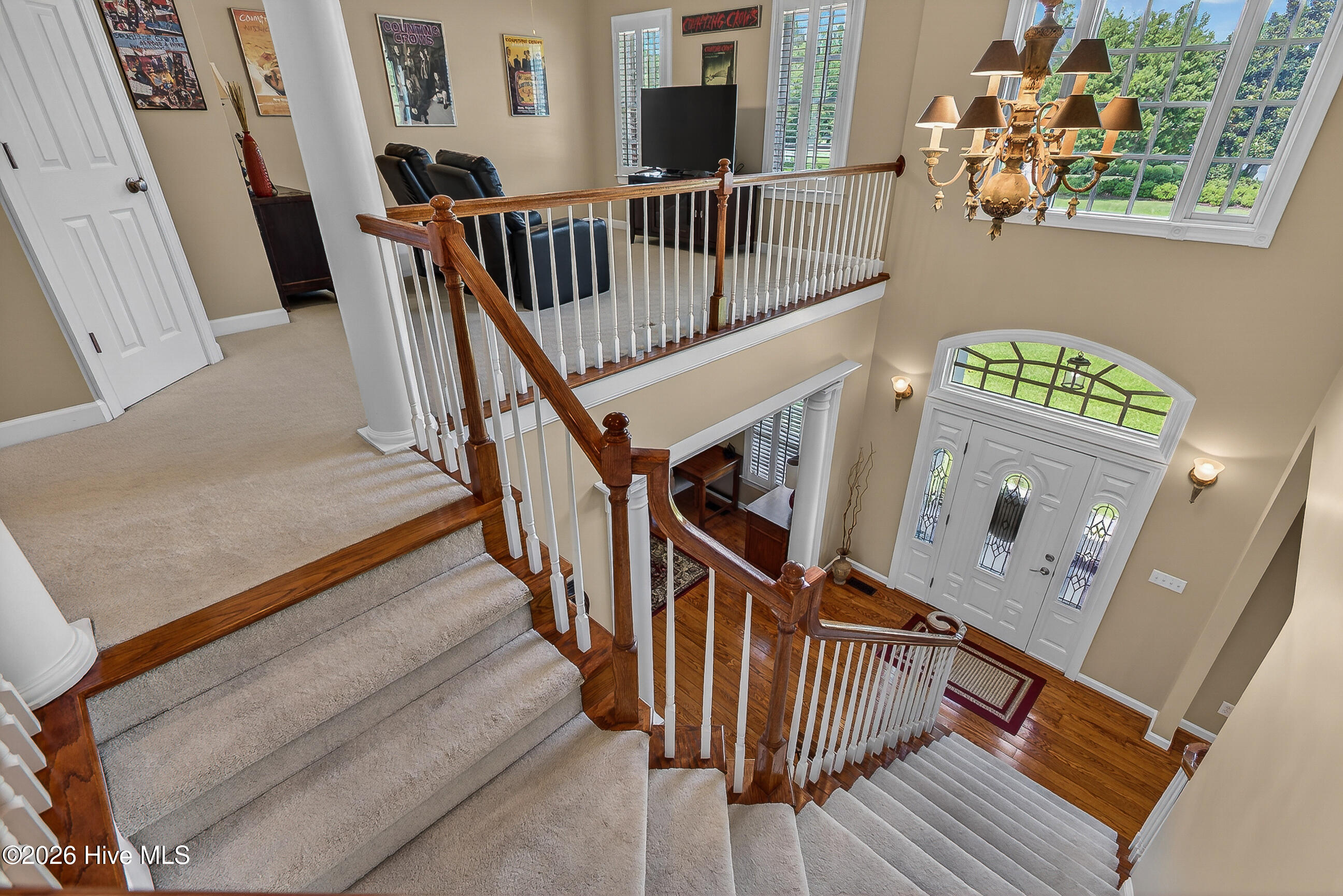 107 Grey Barn Road Jacksonville, NC 28540 - Photo 29 of 51