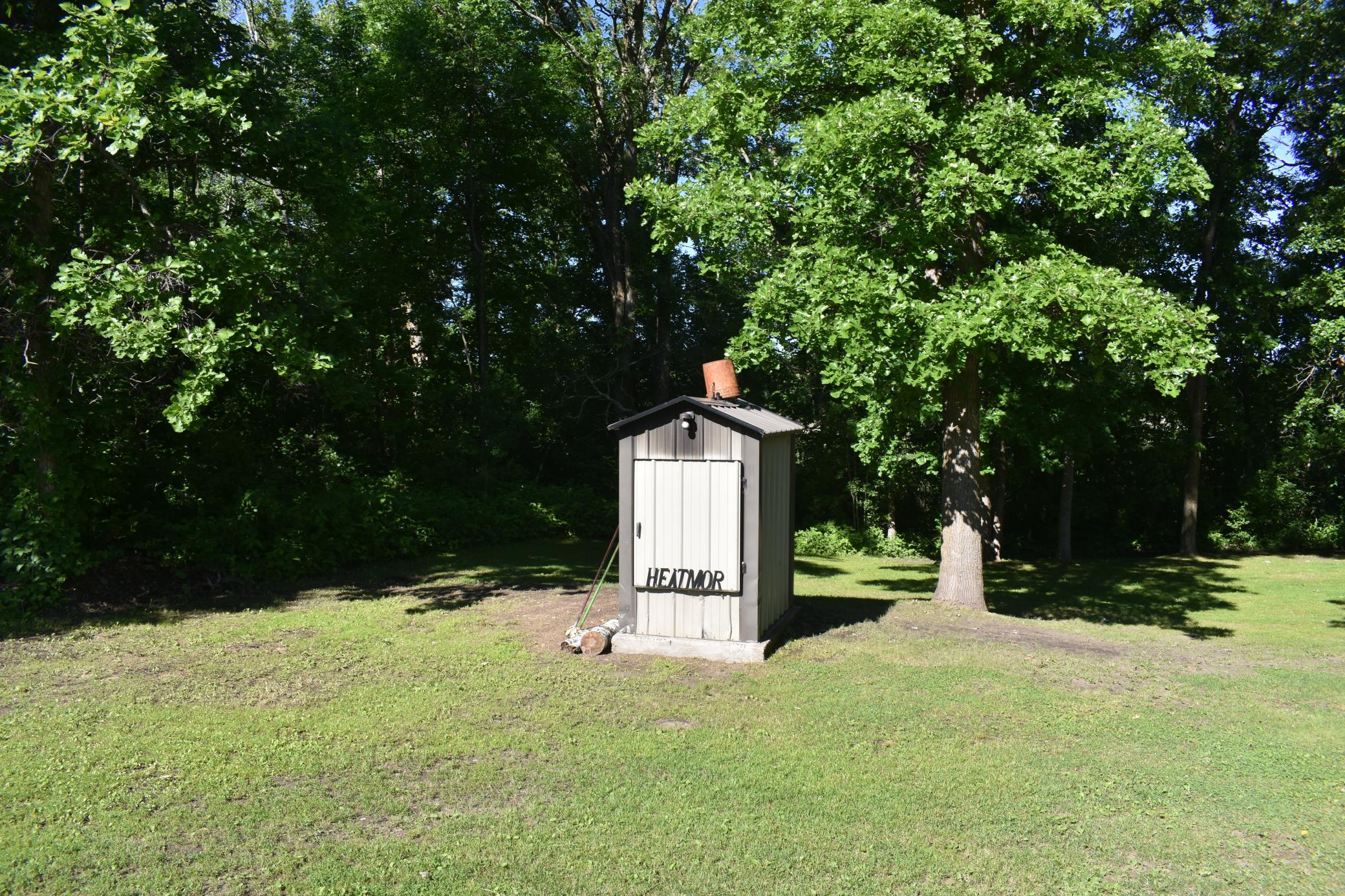 5422 Highway 87 Backus, MN 56435 - Photo 36 of 37