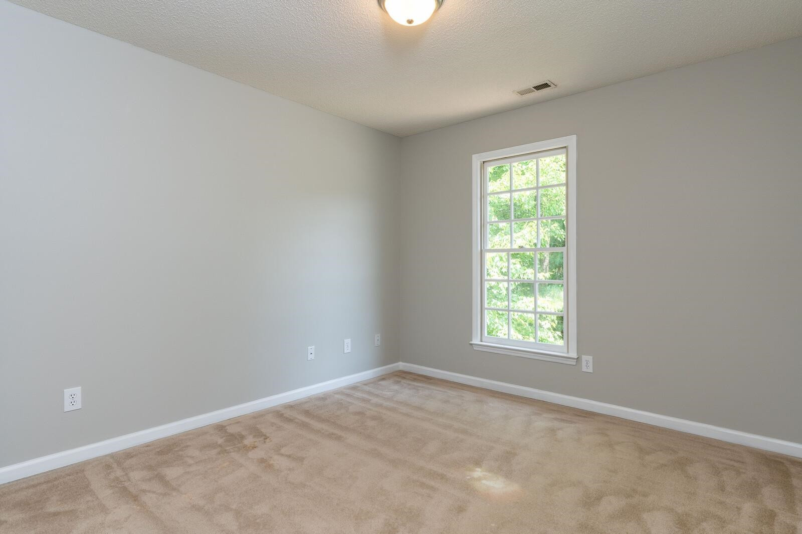 1105 Seaton Road Durham, NC 27713 - Photo 31 of 35 Photo 31