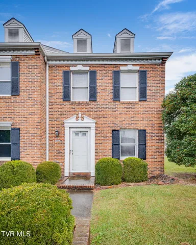 $199,000 | 1024 Konnarock Road, Unit 1024, Kingsport, TN 37664