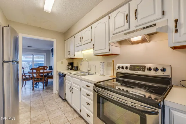 $199,000 | 1024 Konnarock Road, Unit 1024, Kingsport, TN 37664