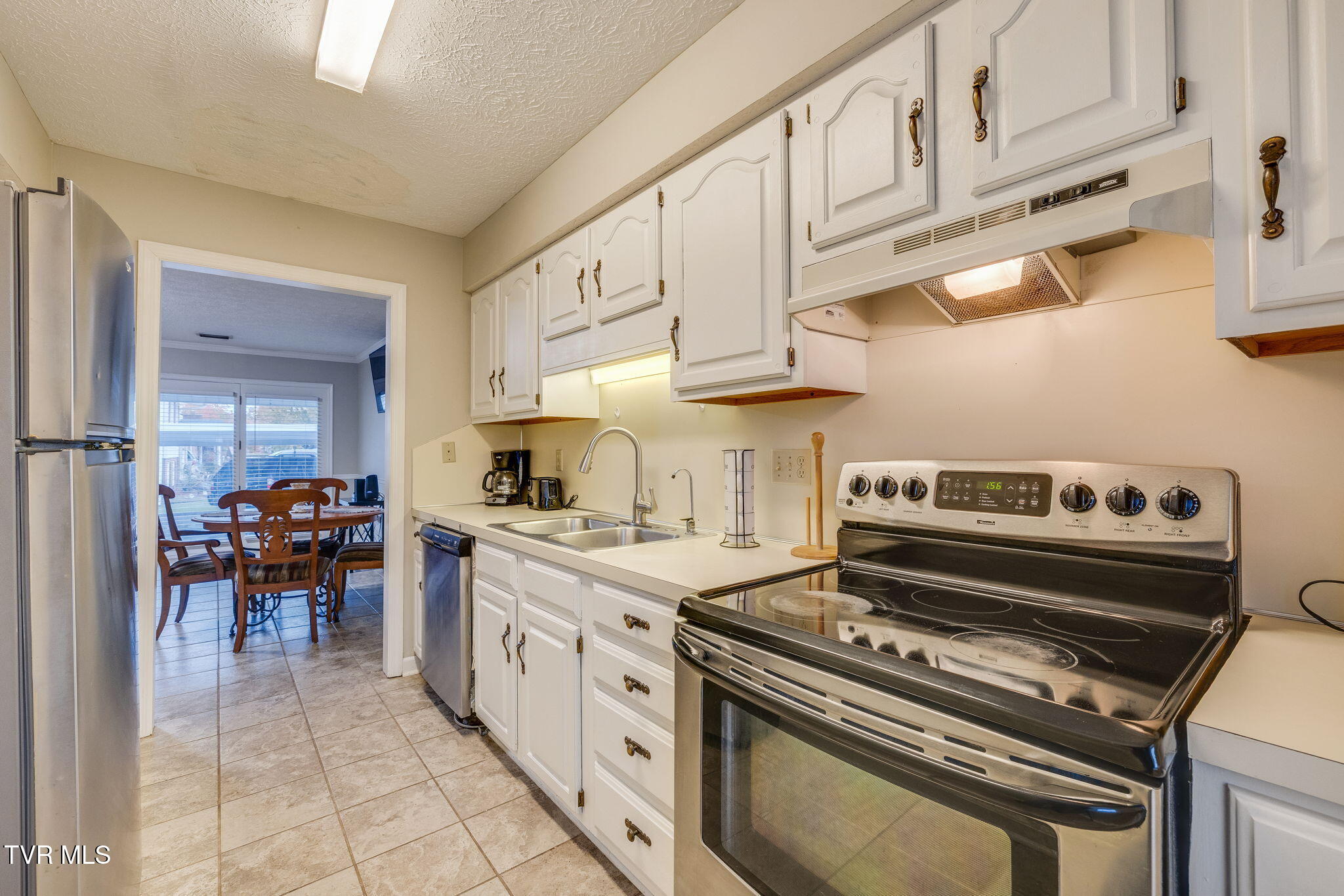 1024 Konnarock Road, Unit 1024 Kingsport, TN 37664 - Photo 12 of 25 012 (2)