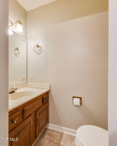 $199,000 | 1024 Konnarock Road, Unit 1024, Kingsport, TN 37664