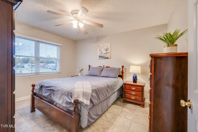 $199,000 | 1024 Konnarock Road, Unit 1024, Kingsport, TN 37664