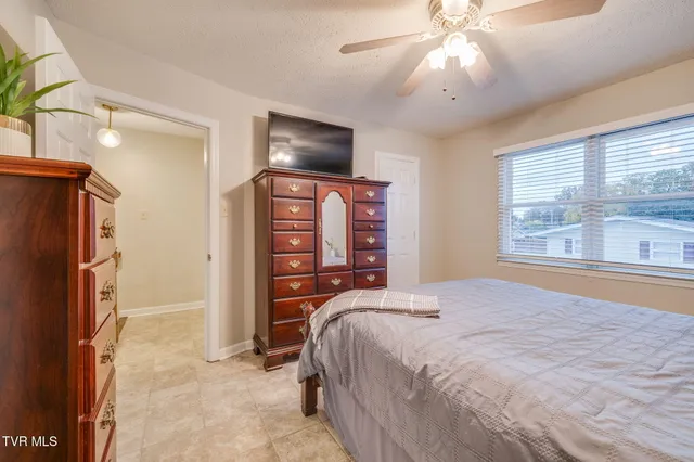 $199,000 | 1024 Konnarock Road, Unit 1024, Kingsport, TN 37664