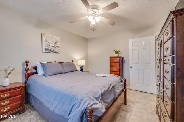 $199,000 | 1024 Konnarock Road, Unit 1024, Kingsport, TN 37664