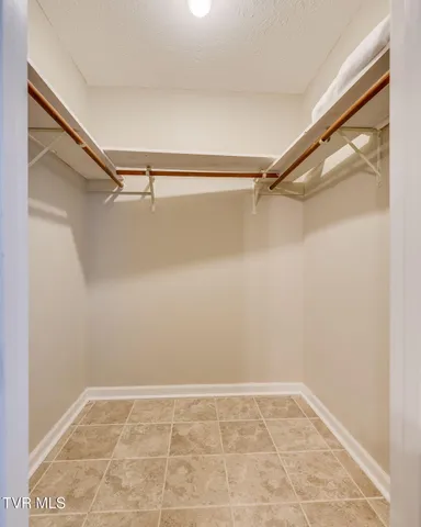 $199,000 | 1024 Konnarock Road, Unit 1024, Kingsport, TN 37664