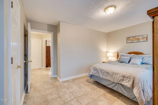 $199,000 | 1024 Konnarock Road, Unit 1024, Kingsport, TN 37664