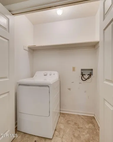 $199,000 | 1024 Konnarock Road, Unit 1024, Kingsport, TN 37664