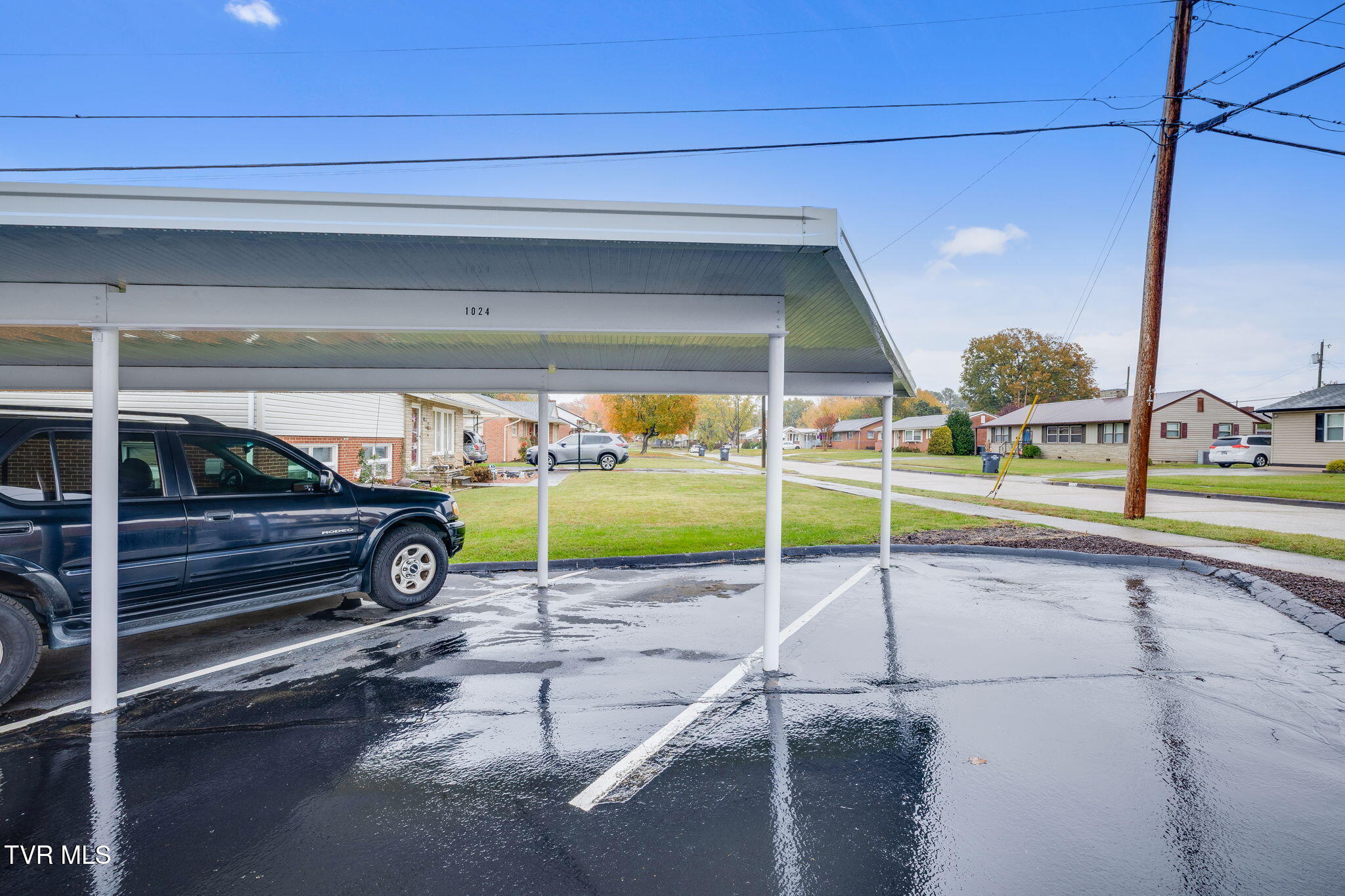 1024 Konnarock Road, Unit 1024 Kingsport, TN 37664 - Photo 25 of 25 025 (2)