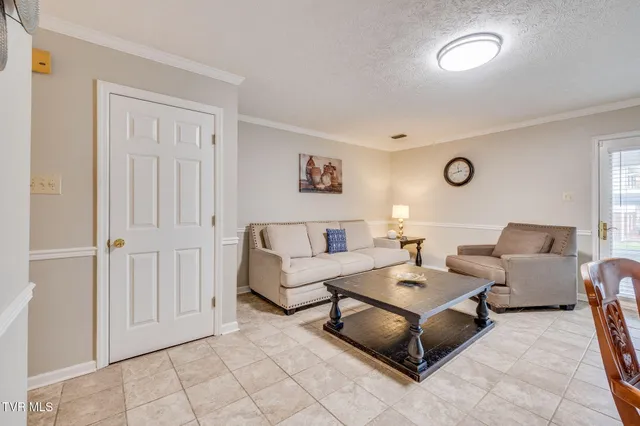 $199,000 | 1024 Konnarock Road, Unit 1024, Kingsport, TN 37664