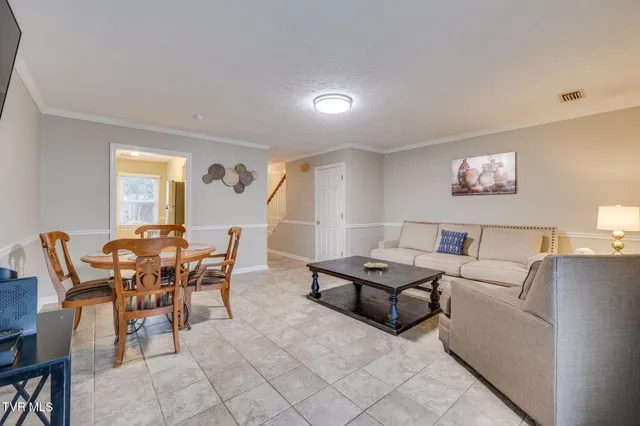 $199,000 | 1024 Konnarock Road, Unit 1024, Kingsport, TN 37664