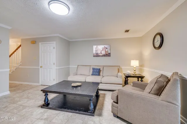 $199,000 | 1024 Konnarock Road, Unit 1024, Kingsport, TN 37664