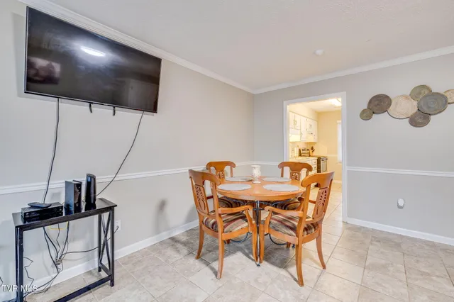 $199,000 | 1024 Konnarock Road, Unit 1024, Kingsport, TN 37664