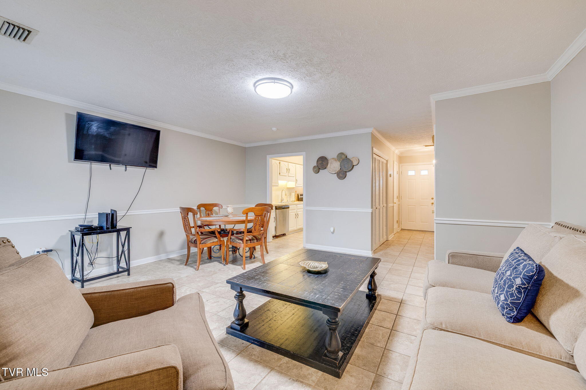1024 Konnarock Road, Unit 1024 Kingsport, TN 37664 - Photo 9 of 25 009 (2)