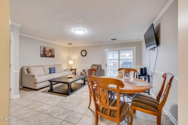 $199,000 | 1024 Konnarock Road, Unit 1024, Kingsport, TN 37664