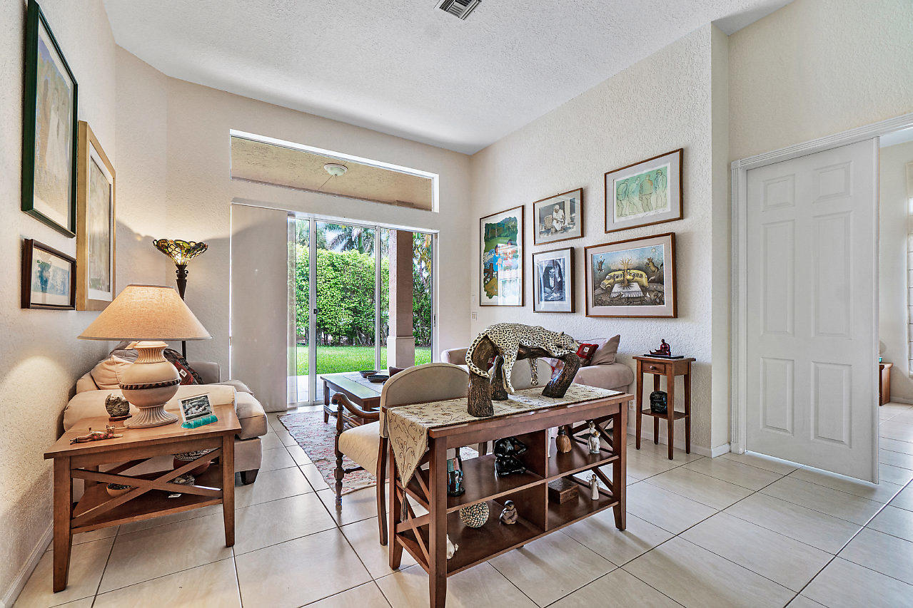 20094 West Key Drive Boca Raton, FL 33498 - Photo 25 of 33 025-20094WKEYDRIVE-BocaRaton-FL-small