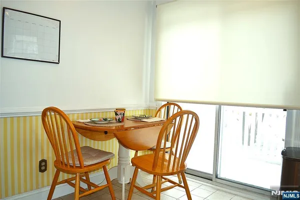 $499,000 | 85 Encampment Drive, Bedminster, NJ 07921