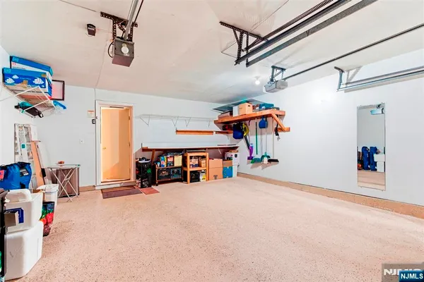 $499,000 | 85 Encampment Drive, Bedminster, NJ 07921