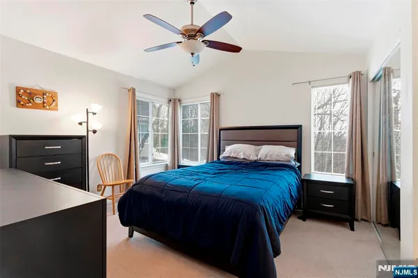 $499,000 | 85 Encampment Drive, Bedminster, NJ 07921