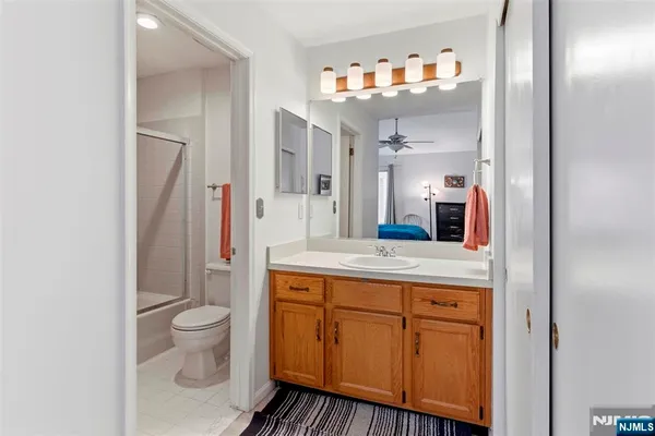 $499,000 | 85 Encampment Drive, Bedminster, NJ 07921