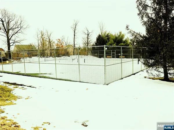 $499,000 | 85 Encampment Drive, Bedminster, NJ 07921