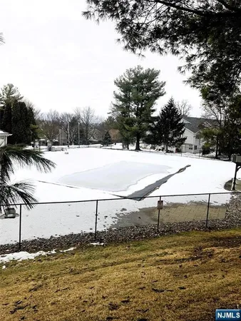 $499,000 | 85 Encampment Drive, Bedminster, NJ 07921