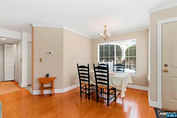 $499,000 | 85 Encampment Drive, Bedminster, NJ 07921