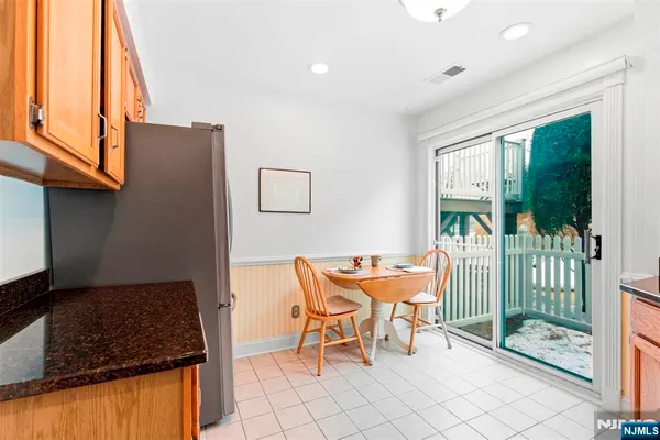 $499,000 | 85 Encampment Drive, Bedminster, NJ 07921